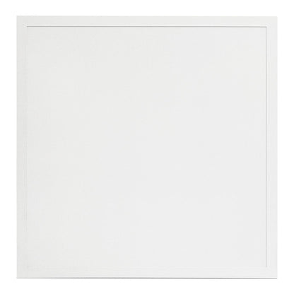 2x2 LED flat panel