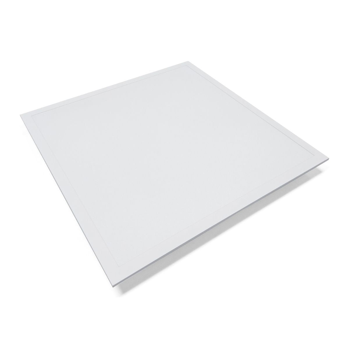 2x2 LED flat panel