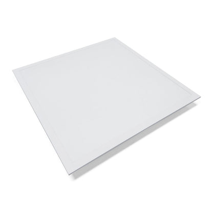 2x2 LED flat panel