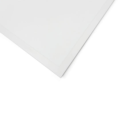 Case of 4 - 2x4 LED Flat Panel Light - Wattage Adjustable 30W/40W/50W/60W/72W - Color Tunable 35K/40K/50K/50K/65K - Jen Lighting