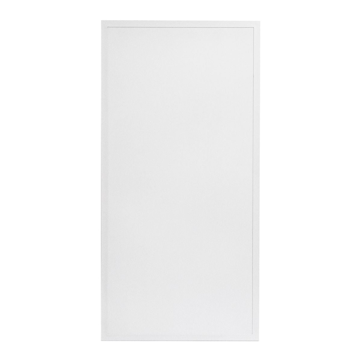 2x4 LED Flat Panel