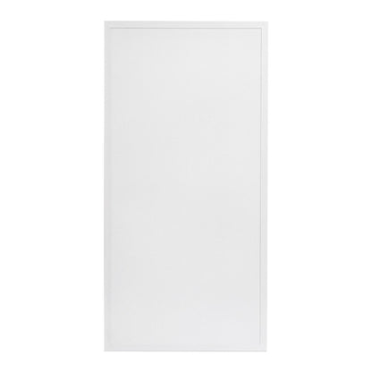 2x4 LED Flat Panel
