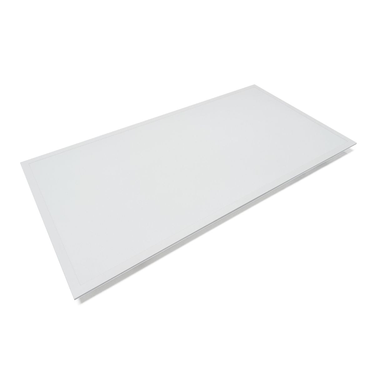 2x4 LED Flat Panel