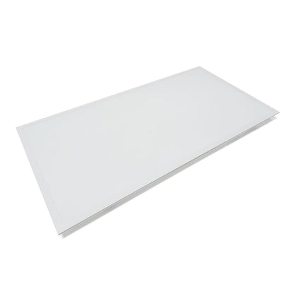 2x4 LED Flat Panel