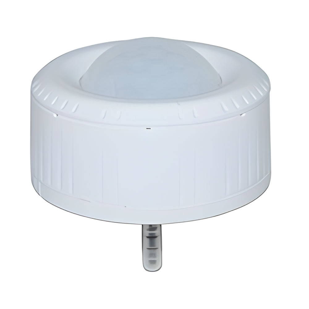 Bluetooth PIR Sensor