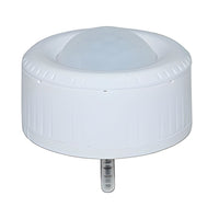 Bluetooth PIR Sensor
