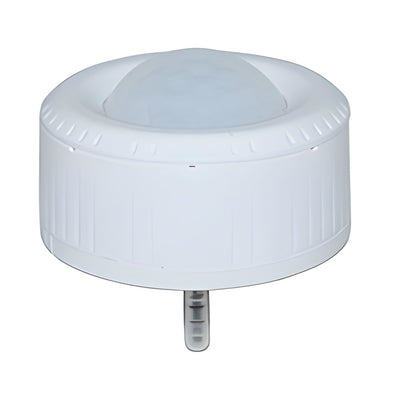 Bluetooth PIR Sensor