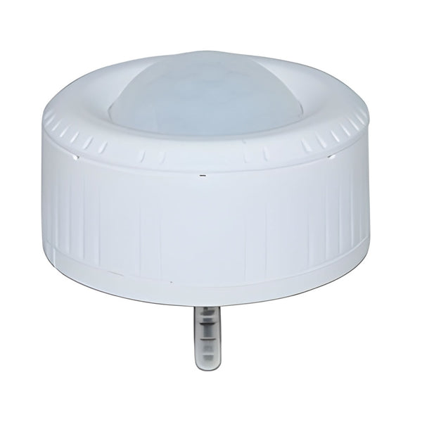 Bluetooth PIR Sensor