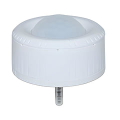 Bluetooth PIR Sensor