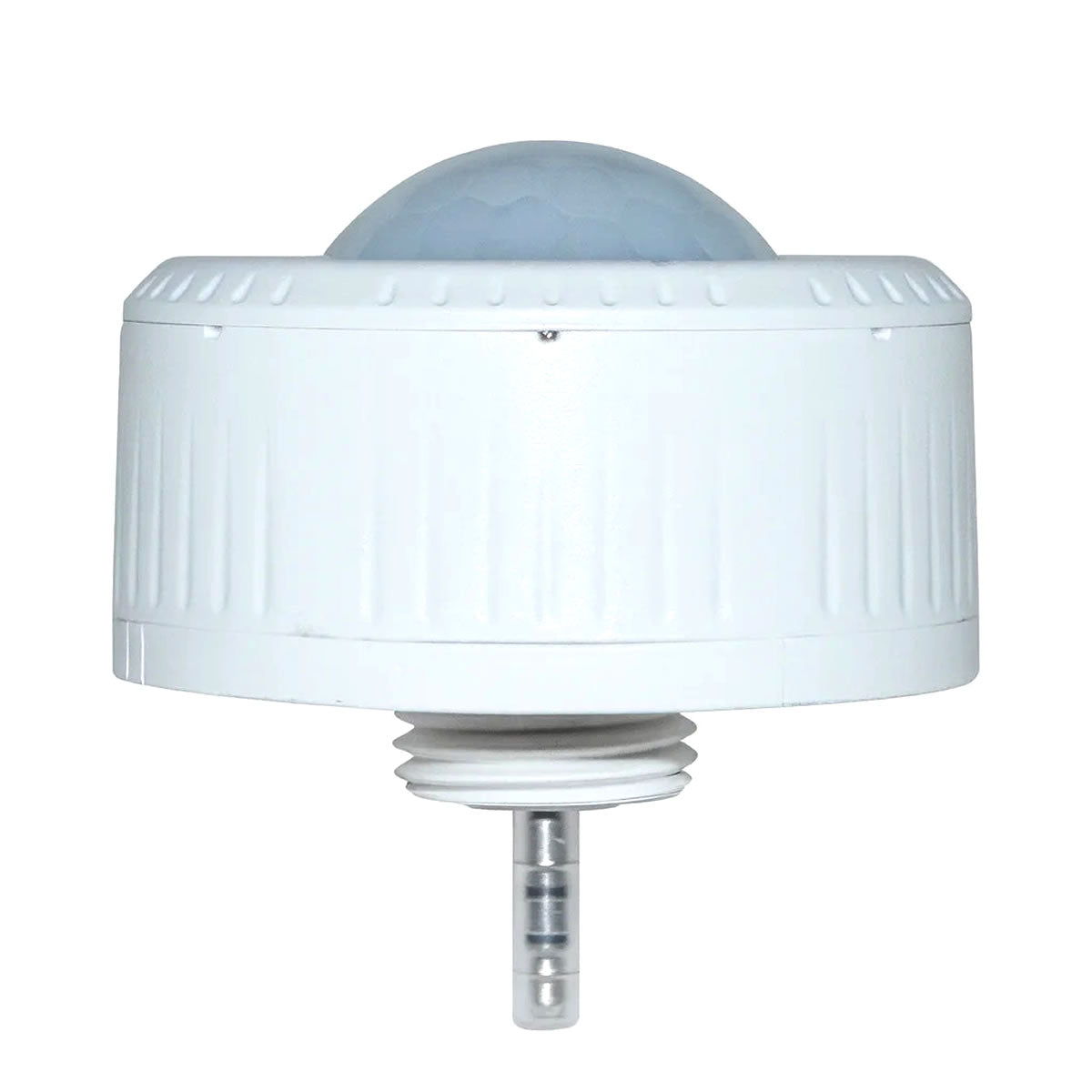 Bluetooth PIR Sensor