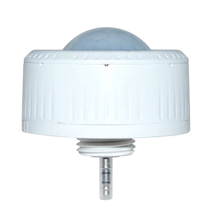 Bluetooth PIR Sensor