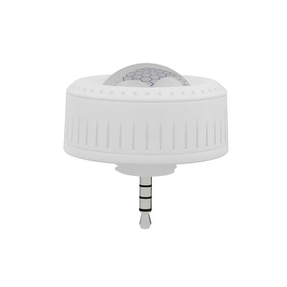 PIR Sensor for Jenlighting UFO and Linear Highbay One PIN