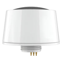 Customized PIR sensor,only for LHB10-Jenlighting