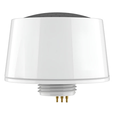 Customized PIR sensor,only for LHB10-Jenlighting