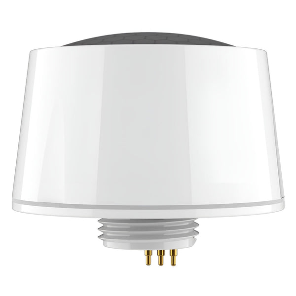 Customized PIR sensor,only for LHB10-Jenlighting