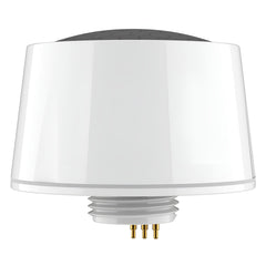 Customized PIR sensor,only for LHB10-Jenlighting