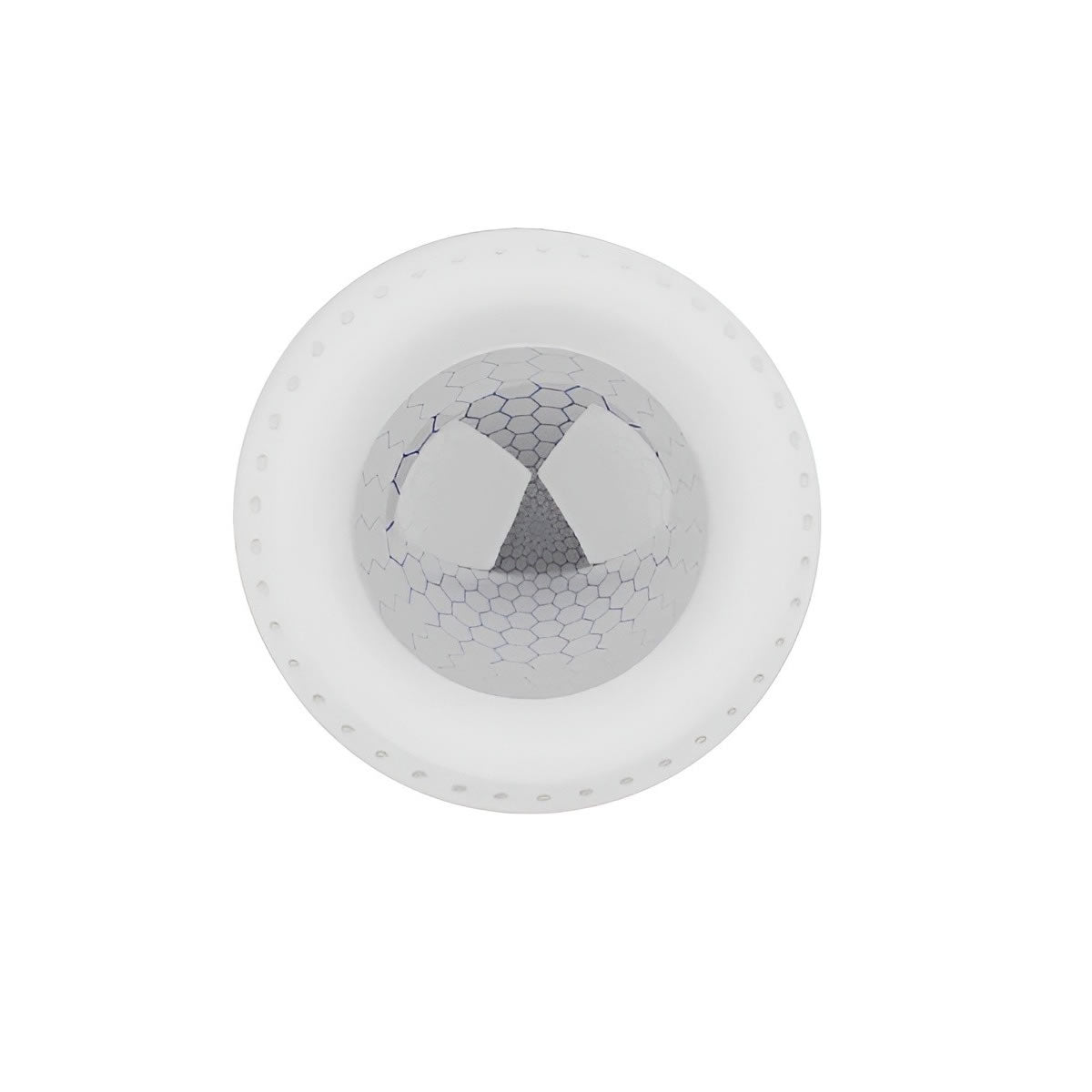 PIR Sensor for Jenlighting UFO and Linear Highbay One PIN