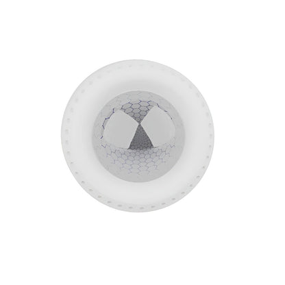 PIR Sensor for Jenlighting UFO and Linear Highbay One PIN