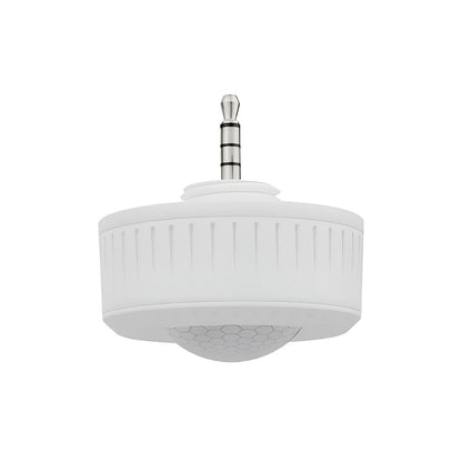 PIR Sensor for Jenlighting UFO and Linear Highbay One PIN