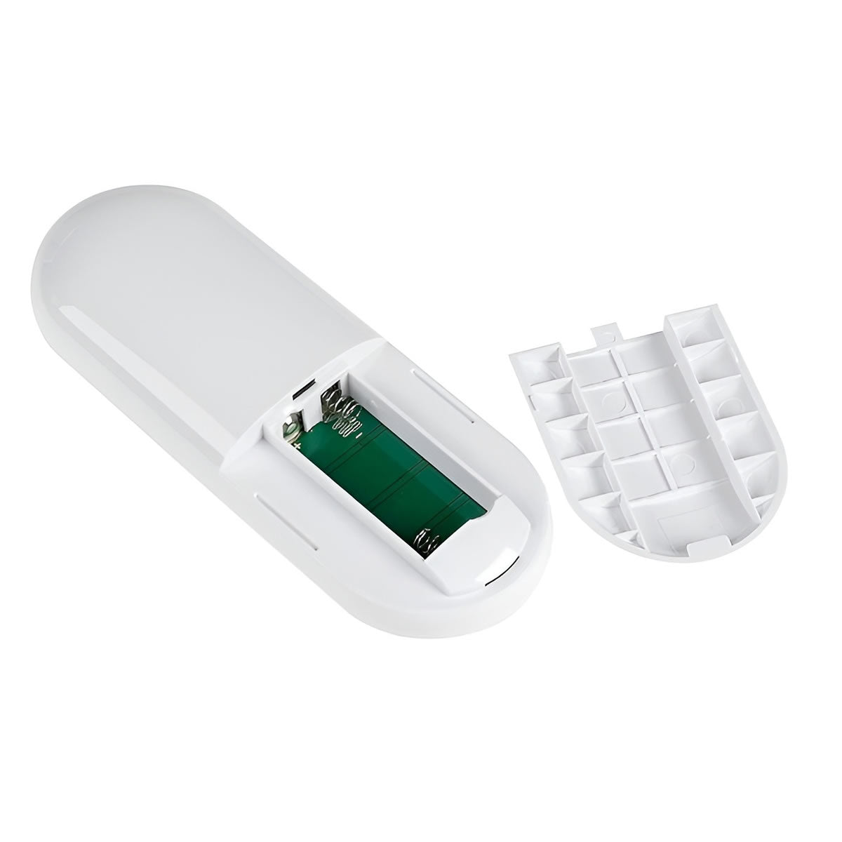 Remote Control for UFO High Bay Sensors - Gen 2 - Euri Lighting