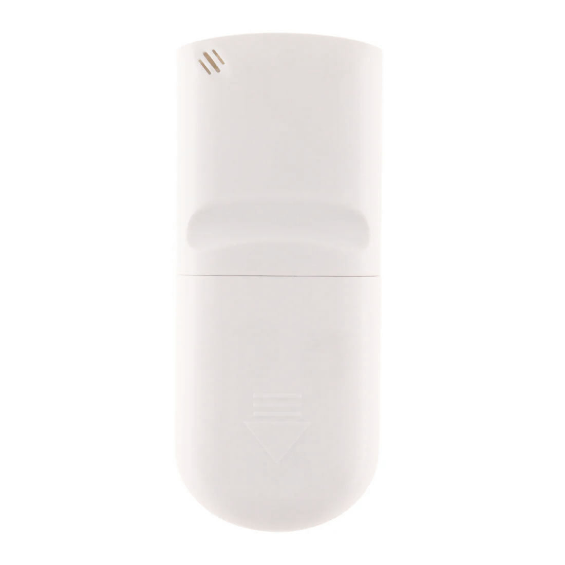 Remote for Motion Sensor for LumeGen High Bays and Area Lights