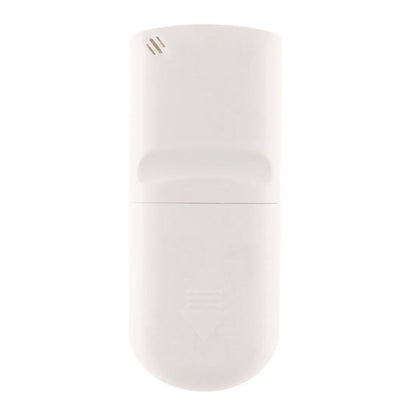 Remote for Motion Sensor for LumeGen High Bays and Area Lights