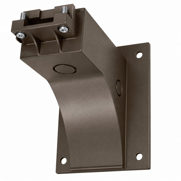 Slipfitter Bracket For Photocell