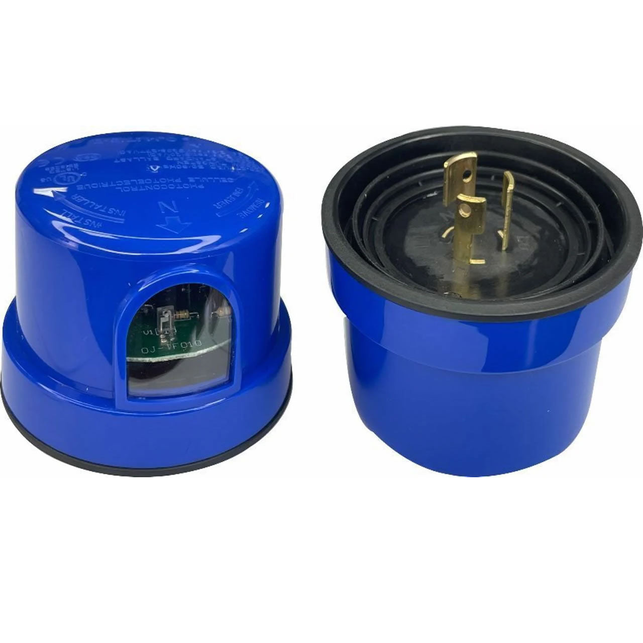 Photocell for Area light of AR08 and AR09 - Jen Lighting