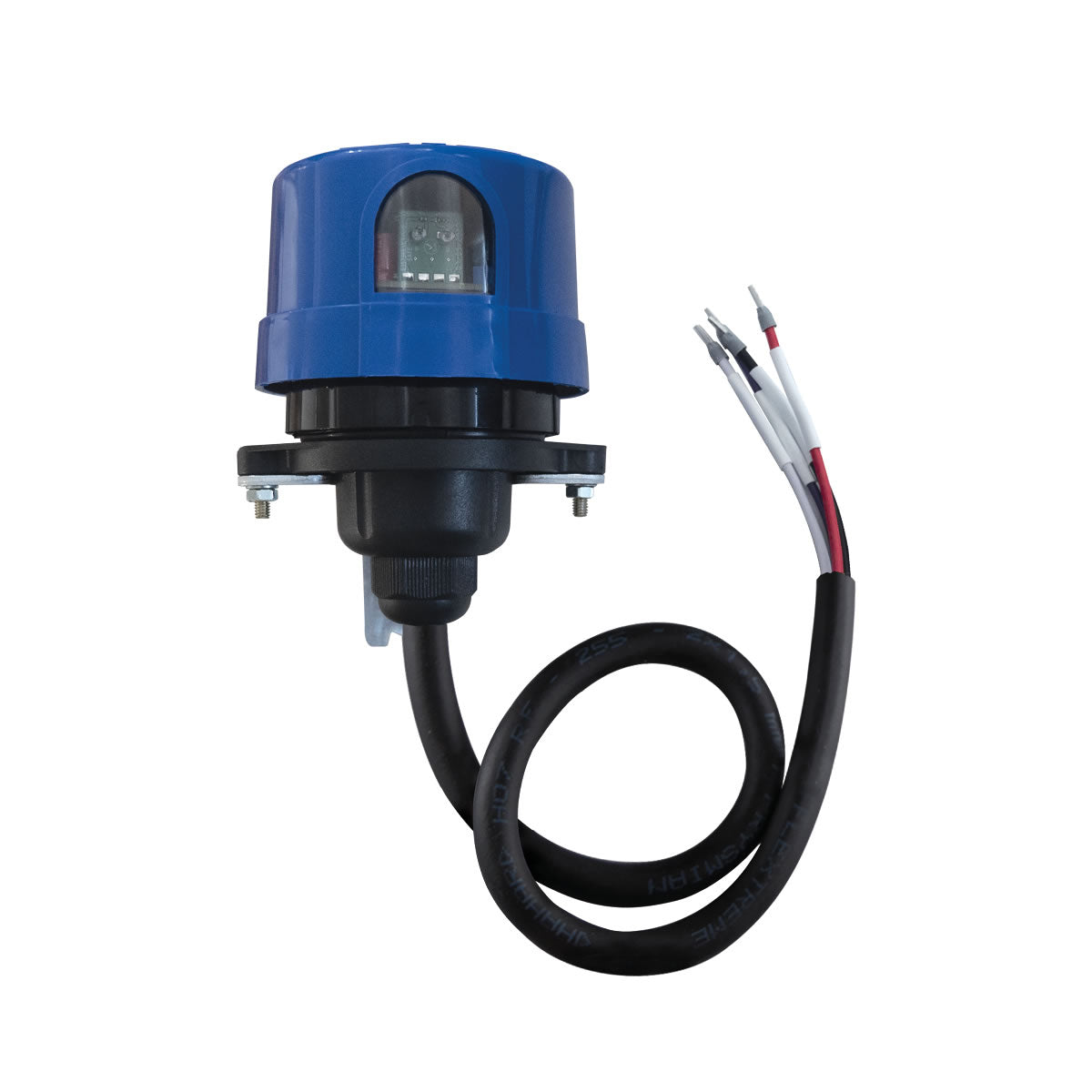 Photocell for Area light of AR08 and AR09 - Jen Lighting