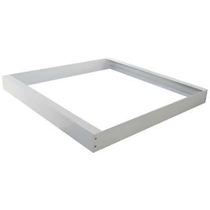 2ft. x 2ft. Flat Panel Surface Mount Kit - LumeGen