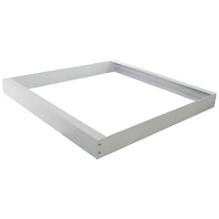 2ft. x 2ft. Flat Panel Surface Mount Kit - LumeGen