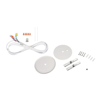 Quintuple Wire for LumeGen Up/Down Linear Light