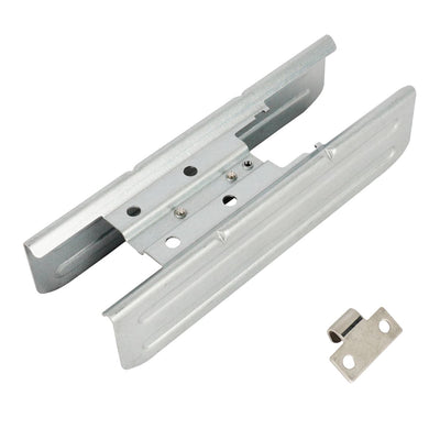 Aligner for LumeGen Suspended Linear Lights