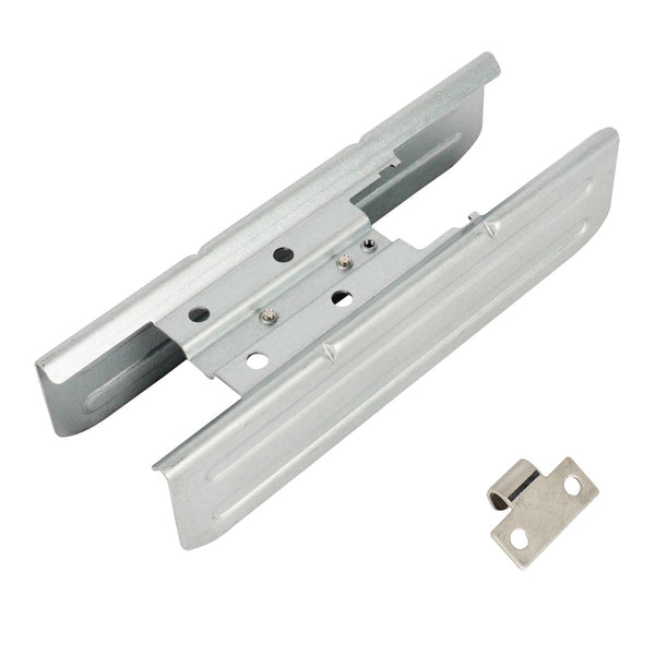 Aligner for LumeGen Suspended Linear Lights