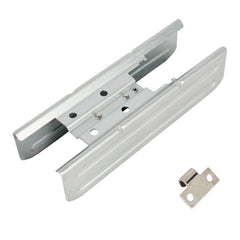 Aligner for LumeGen Suspended Linear Lights