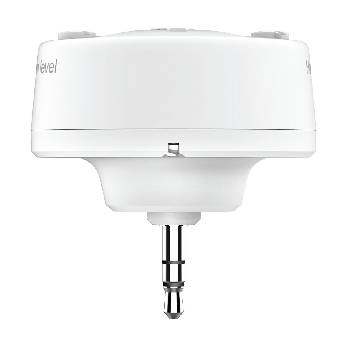 LED Microwave Occupancy Sensor - 12V Input - Keystone