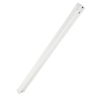 4ft. LED Ready Strip Light Fixture - 1 Lamp - Lamp Sold Separately - Keystone