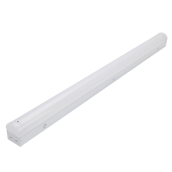 Linear Lights