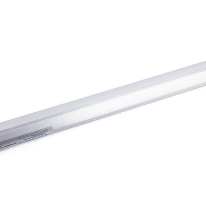 Case of 30 - 4ft LED T8 Wattage Adjustable & Color Tunable Tube - Type A+B - 10W/12W/15W/18W/24W - 35K/40K/50K/57K/65K - Jen Lighting