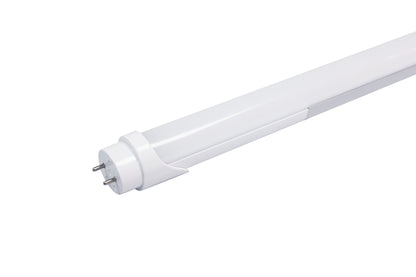 Case of 30 - 4ft LED T8 Wattage Adjustable & Color Tunable Tube - Type B - 10W/12W/15W/18W/24W - 35K/40K/50K/57K/65K - Jen Lighting
