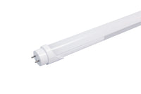 Case of 30 - 4ft LED T8 Wattage Adjustable & Color Tunable Tube - Type B - 10W/12W/15W/18W/24W - 35K/40K/50K/57K/65K - Jen Lighting