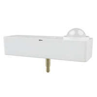 PIR Motion Sensor Add on For LED Flat Panel - ANT-1P-5T-BLE-GE