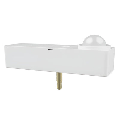 PIR Motion Sensor Add on For LED Flat Panel - ANT-1P-5T-BLE-GE