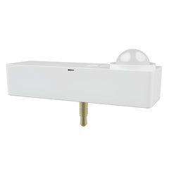 PIR Motion Sensor Add on For LED Flat Panel - ANT-1P-5T-BLE-GE