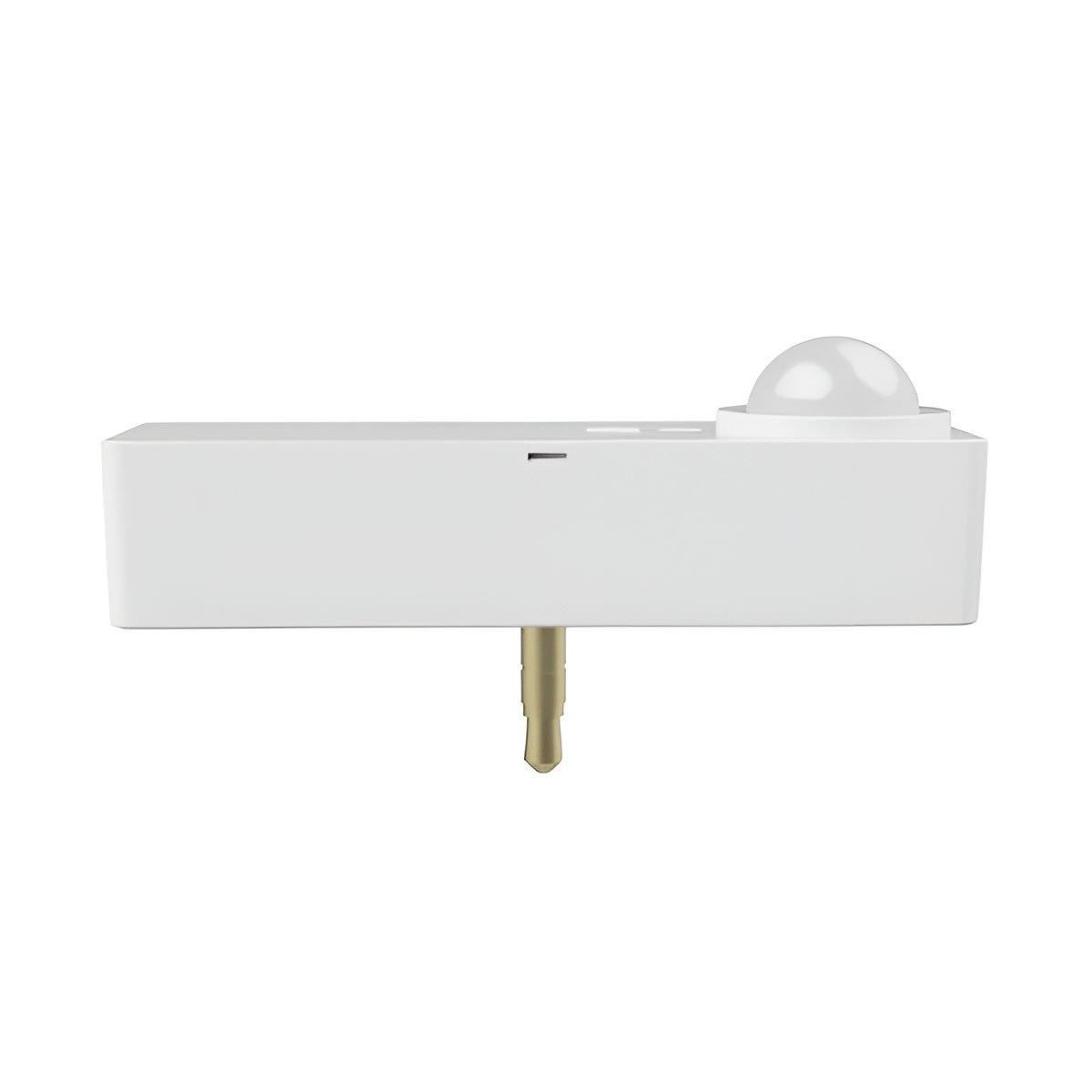 PIR Motion Sensor Add on For LED Flat Panel - ANT-1P-5T-BLE-GE