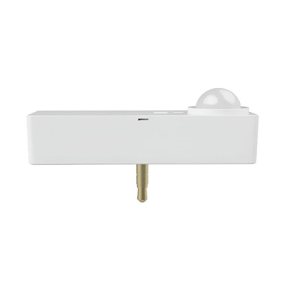 PIR Motion Sensor Add on For LED Flat Panel - ANT-1P-5T-BLE-GE