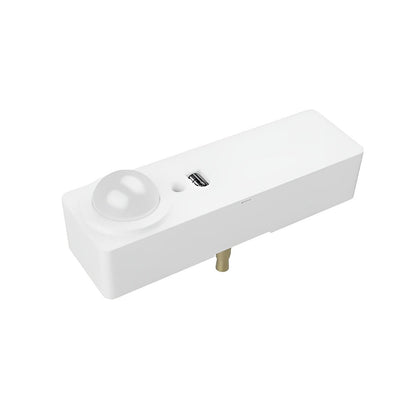 PIR Motion Sensor Add on For LED Flat Panel - ANT-1P-5T-BLE-GE