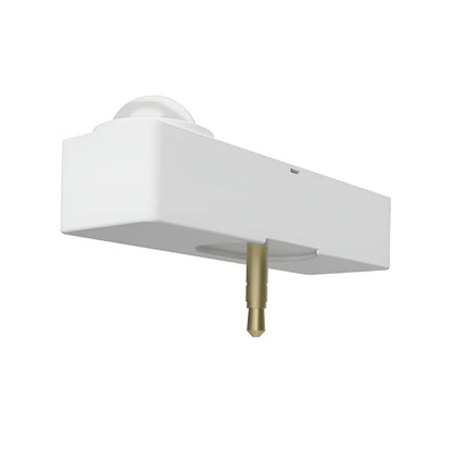 PIR Motion Sensor Add on For LED Flat Panel - ANT-1P-5T-BLE-GE