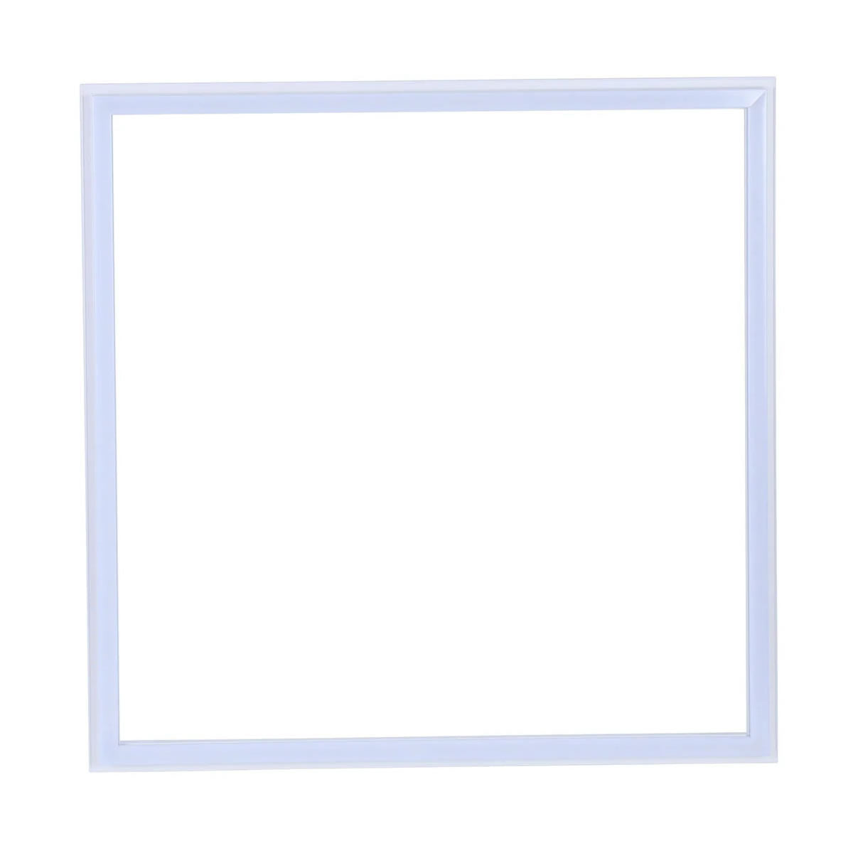 LED Frame Light 120-277V 5000/7500 Lumens ETL DLC Premium | 40W 2x2FT | 60W 2x4FT