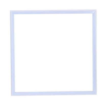 LED Frame Light 120-277V 5000/7500 Lumens ETL DLC Premium | 40W 2x2FT | 60W 2x4FT